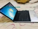 laptop fujitsu core duo