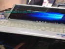 laptop sony core i3