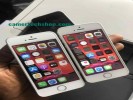 iphone se 32 gigas chargeur plus facture