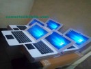 Laptops neuf et occasion en vente. Partout au Cameroun, Voici mon  ordinateur pb hev +10k