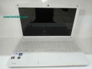 laptop toshiba core i3 320/4gb ram