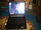 laptop dell core i5 500gb/4gb
