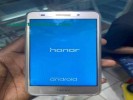 huawei honor 5a