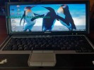 laptop dell core 2 duo