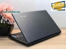 laptop lenovo ideapad 110 500gb