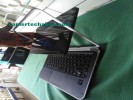 laptop dell xps core i7  2.6 ghz