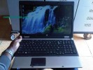 hp probook 6555b dual core  4gb ram 250gb ssd