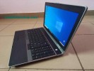 laptop dell  latitude e6520 core i5  500/8 gb