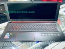laptop acer nitro 5 core i5