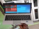 laptop hp ultrabook core i7 facture + garantie