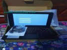 laptop pbhev neuf avec carton