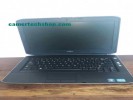 laptop dell i5 3e génération 500gb/4gb